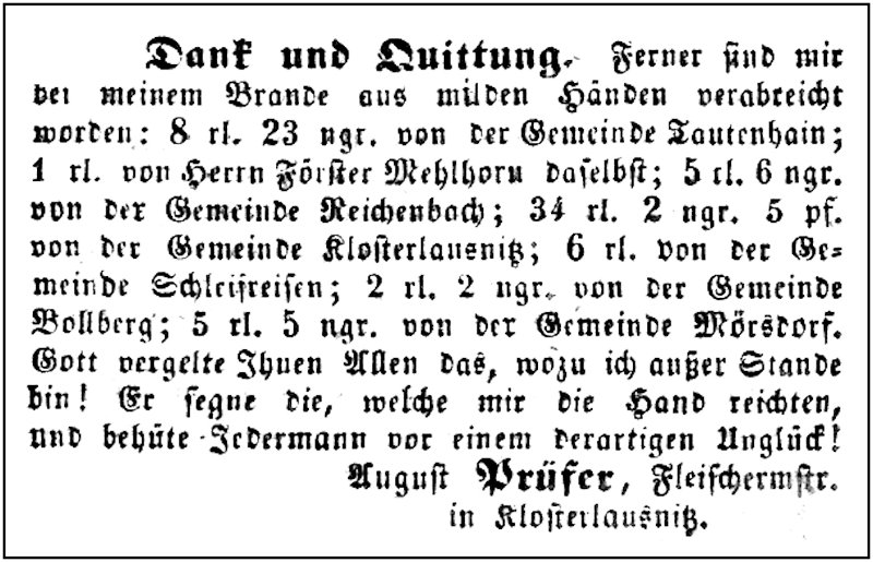 1859-04-21 Kl Brand Pruefer